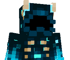 Benjifrankelton's skin