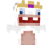 eltoto14's skin