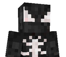 Aekeepa's skin