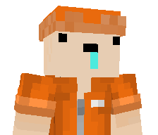 ICECOLD5174's skin