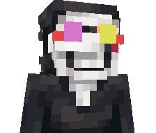 FakeThat_'s skin