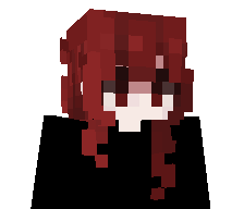 werroyy's skin