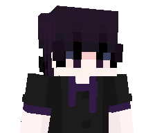 jceel's skin