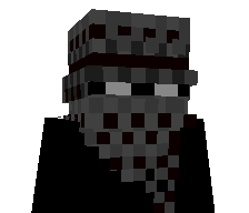 bppq's skin