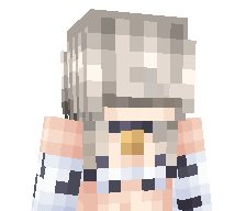 Sperma4's skin