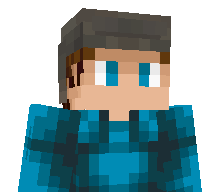 Altenator2's skin