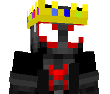 Klod__'s skin