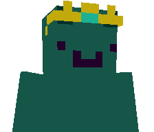 GemmbuPL's skin