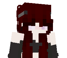 Rxsee__'s skin