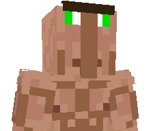R3nlef's skin