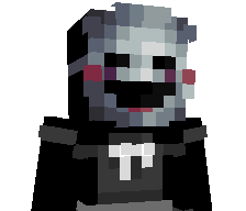 capyw's skin