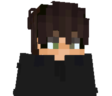 benito2605's skin
