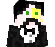 lubiechipsylays's skin