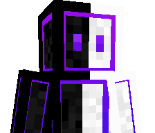 0n_two's skin