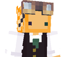 Citron10203040's skin