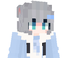Ehhh_1's skin