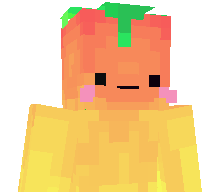 xgr7's skin