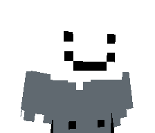 Sh_ush_'s skin
