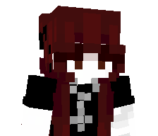 ybrwno's skin