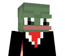 mozzorelacheese's skin