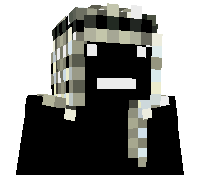 yeeepeee's skin