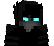 bapbrnardo13b's skin