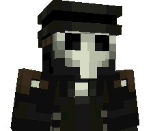 Jolou_'s skin