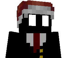 EN13300's skin