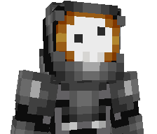 NexuS_efe's skin