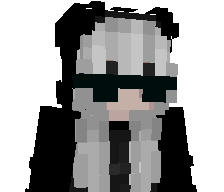 Itz_megs's skin