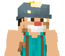 MrHerbert_'s skin