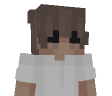 wintries's skin