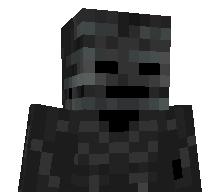 IDontThinkIWill's skin