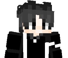 MK_Zyblr's skin