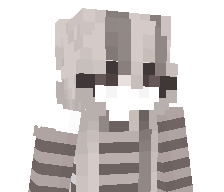 z1RuiZa's skin