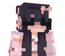 Astrite_Animatez's skin