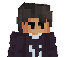 Kolvox's skin