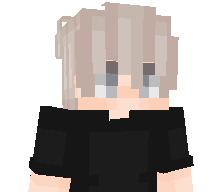 Spigoli's skin