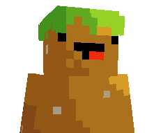 nebula_WBT's skin