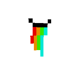 Jackasonboberty's skin