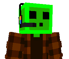 Jackplayz247's skin