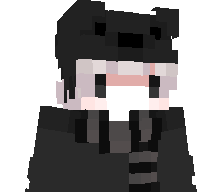 WatInDaGame's skin