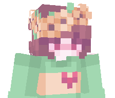 Er_Dan's skin