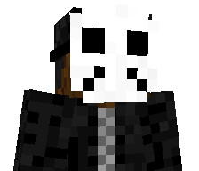 _therealyeezus's skin