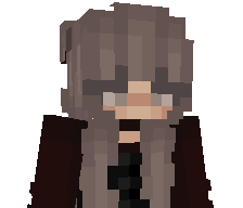 smhpopz's skin