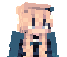 da7t's skin