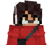 zKxvvx_'s skin