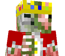 Technozombie_V2's skin