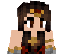 lordhexfuzz's skin