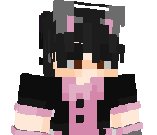 stonestome423's skin